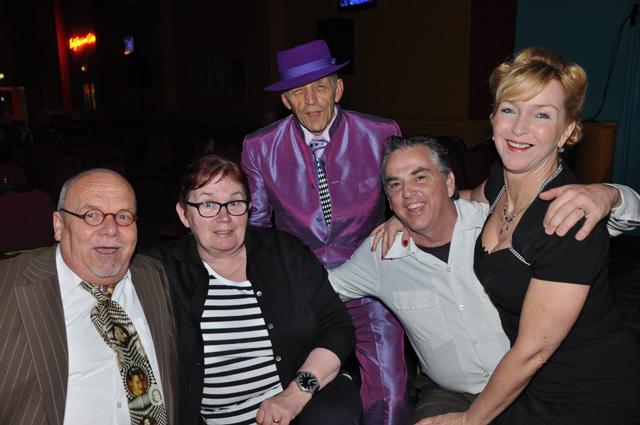 min 2014 03 15 hep cats 088